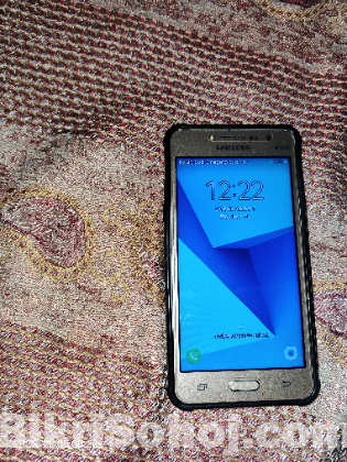 Samsung Galaxyprimo